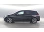 Mercedes-Benz B-klasse 250 e 218pk AMG Line / Navigatie / Camera / Stoelverwarming / Sfeerverlichting