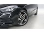 Mercedes-Benz B-klasse 250 e 218pk AMG Line / Navigatie / Camera / Stoelverwarming / Sfeerverlichting