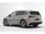 Skoda Enyaq 85 Sportline / Trekhaak / Panoramadak / 21" lichtmetalen velgen Supernova / €2000 inruilpremie