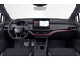 Skoda Enyaq 85 Sportline / Trekhaak / Panoramadak / 21" lichtmetalen velgen Supernova / €2000 inruilpremie