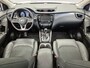 Nissan Qashqai 1.3 DIG-T Tekna | Lederen Bekleding | Cruise Control | Climate Control | 360° Camera | Navigatie | Stoelverwarming | Panoramadak |