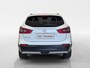 Nissan Qashqai 1.3 DIG-T Tekna | Lederen Bekleding | Cruise Control | Climate Control | 360° Camera | Navigatie | Stoelverwarming | Panoramadak |
