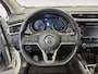 Nissan Qashqai 1.3 DIG-T Tekna | Lederen Bekleding | Cruise Control | Climate Control | 360° Camera | Navigatie | Stoelverwarming | Panoramadak |