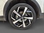 Nissan Qashqai 1.3 DIG-T Tekna | Lederen Bekleding | Cruise Control | Climate Control | 360° Camera | Navigatie | Stoelverwarming | Panoramadak |