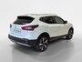 Nissan Qashqai 1.3 DIG-T Tekna | Lederen Bekleding | Cruise Control | Climate Control | 360° Camera | Navigatie | Stoelverwarming | Panoramadak |