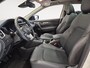 Nissan Qashqai 1.3 DIG-T Tekna | Lederen Bekleding | Cruise Control | Climate Control | 360° Camera | Navigatie | Stoelverwarming | Panoramadak |