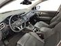Nissan Qashqai 1.3 DIG-T Tekna | Lederen Bekleding | Cruise Control | Climate Control | 360° Camera | Navigatie | Stoelverwarming | Panoramadak |
