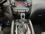 Nissan Qashqai 1.3 DIG-T Tekna | Lederen Bekleding | Cruise Control | Climate Control | 360° Camera | Navigatie | Stoelverwarming | Panoramadak |