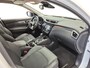 Nissan Qashqai 1.3 DIG-T Tekna | Lederen Bekleding | Cruise Control | Climate Control | 360° Camera | Navigatie | Stoelverwarming | Panoramadak |