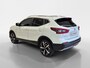 Nissan Qashqai 1.3 DIG-T Tekna | Lederen Bekleding | Cruise Control | Climate Control | 360° Camera | Navigatie | Stoelverwarming | Panoramadak |