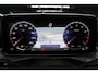 Mercedes-Benz C-klasse Estate 180 AMG Line Navi Leer Camera Nightpack PTS Ambient Elekt. achterklep PTS LM velgen BTW auto!