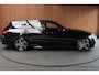 Mercedes-Benz C-klasse Estate 180 AMG Line Navi Leer Camera Nightpack PTS Ambient Elekt. achterklep PTS LM velgen BTW auto!