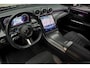 Mercedes-Benz C-klasse Estate 180 AMG Line Navi Leer Camera Nightpack PTS Ambient Elekt. achterklep PTS LM velgen BTW auto!