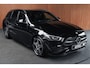 Mercedes-Benz C-klasse Estate 180 AMG Line Navi Leer Camera Nightpack PTS Ambient Elekt. achterklep PTS LM velgen BTW auto!