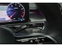 Mercedes-Benz C-klasse Estate 180 AMG Line Navi Leer Camera Nightpack PTS Ambient Elekt. achterklep PTS LM velgen BTW auto!