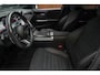 Mercedes-Benz C-klasse Estate 180 AMG Line Navi Leer Camera Nightpack PTS Ambient Elekt. achterklep PTS LM velgen BTW auto!