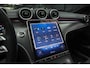 Mercedes-Benz C-klasse Estate 180 AMG Line Navi Leer Camera Nightpack PTS Ambient Elekt. achterklep PTS LM velgen BTW auto!