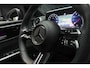 Mercedes-Benz C-klasse Estate 180 AMG Line Navi Leer Camera Nightpack PTS Ambient Elekt. achterklep PTS LM velgen BTW auto!