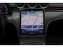 Mercedes-Benz C-klasse Estate 180 AMG Line Navi Leer Camera Nightpack PTS Ambient Elekt. achterklep PTS LM velgen BTW auto!
