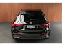 Mercedes-Benz C-klasse Estate 180 AMG Line Navi Leer Camera Nightpack PTS Ambient Elekt. achterklep PTS LM velgen BTW auto!