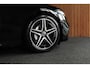 Mercedes-Benz C-klasse Estate 180 AMG Line Navi Leer Camera Nightpack PTS Ambient Elekt. achterklep PTS LM velgen BTW auto!