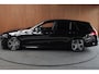 Mercedes-Benz C-klasse Estate 180 AMG Line Navi Leer Camera Nightpack PTS Ambient Elekt. achterklep PTS LM velgen BTW auto!