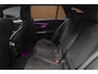 Mercedes-Benz C-klasse Estate 180 AMG Line Navi Leer Camera Nightpack PTS Ambient Elekt. achterklep PTS LM velgen BTW auto!