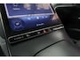 Mercedes-Benz C-klasse Estate 180 AMG Line Navi Leer Camera Nightpack PTS Ambient Elekt. achterklep PTS LM velgen BTW auto!