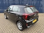 Kia Picanto DEMO DEAL 1.0 DPi 63pk 4-zits DynamicLine | Navigatie | Parkeercamera | Airco | Cruise control |