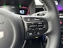 Kia Picanto DEMO DEAL 1.0 DPi 63pk 4-zits DynamicLine | Navigatie | Parkeercamera | Airco | Cruise control |