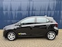 Kia Picanto DEMO DEAL 1.0 DPi 63pk 4-zits DynamicLine | Navigatie | Parkeercamera | Airco | Cruise control |
