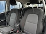 Kia Picanto DEMO DEAL 1.0 DPi 63pk 4-zits DynamicLine | Navigatie | Parkeercamera | Airco | Cruise control |
