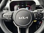 Kia Picanto DEMO DEAL 1.0 DPi 63pk 4-zits DynamicLine | Navigatie | Parkeercamera | Airco | Cruise control |