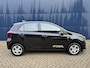 Kia Picanto DEMO DEAL 1.0 DPi 63pk 4-zits DynamicLine | Navigatie | Parkeercamera | Airco | Cruise control |