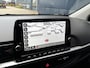 Kia Picanto DEMO DEAL 1.0 DPi 63pk 4-zits DynamicLine | Navigatie | Parkeercamera | Airco | Cruise control |