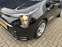 Kia Picanto DEMO DEAL 1.0 DPi 63pk 4-zits DynamicLine | Navigatie | Parkeercamera | Airco | Cruise control |