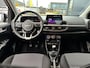 Kia Picanto DEMO DEAL 1.0 DPi 63pk 4-zits DynamicLine | Navigatie | Parkeercamera | Airco | Cruise control |