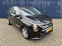 Kia Picanto DEMO DEAL 1.0 DPi 63pk 4-zits DynamicLine | Navigatie | Parkeercamera | Airco | Cruise control |