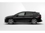 Skoda Enyaq 85 Sportline / Trekhaak / Panoramadak / 21" lichtmetalen velgen Supernova / €2000 inruilpremie