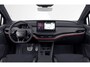 Skoda Enyaq 85 Sportline / Trekhaak / Panoramadak / 21" lichtmetalen velgen Supernova / €2000 inruilpremie