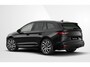 Skoda Enyaq 85 Sportline / Trekhaak / Panoramadak / 21" lichtmetalen velgen Supernova / €2000 inruilpremie