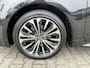 Toyota Corolla Touring Sports Hybrid 140 Dynamic
