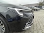 Toyota Corolla Touring Sports Hybrid 140 Dynamic