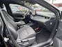 Toyota Corolla Touring Sports Hybrid 140 Dynamic