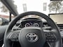 Toyota Corolla Touring Sports Hybrid 140 Dynamic