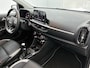 Kia Picanto 1.0 DPI GT-Line Schuif/Kanteldak | Climate control | NAP