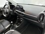 Kia Picanto 1.0 DPI GT-Line Schuif/kantel dak | NAP | BTW VIPicanto weken!