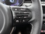 Kia Picanto 1.0 DPI GT-Line Schuif/Kanteldak | Climate control | NAP