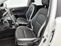 Kia Picanto 1.0 DPI GT-Line Schuif/Kanteldak | Climate control | NAP