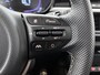 Kia Picanto 1.0 DPI GT-Line Schuif/kantel dak | NAP | BTW VIPicanto weken!